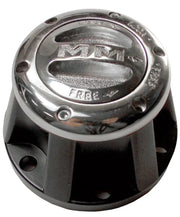 436 Milemarker Locking Hubs Suzuki