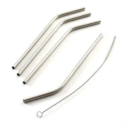 436 Beverage Straw