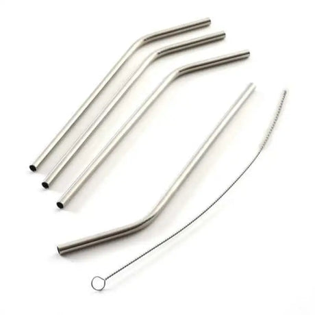 436 Beverage Straw