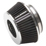 43610 Air Filter
