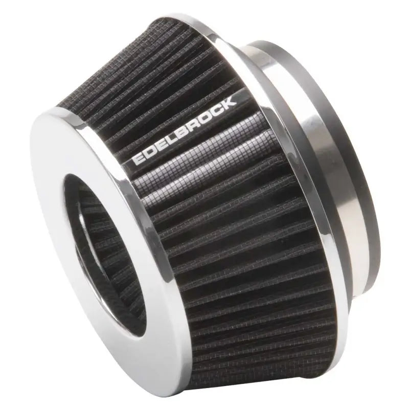 43610 Air Filter