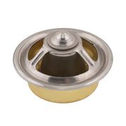 4363 Thermostat