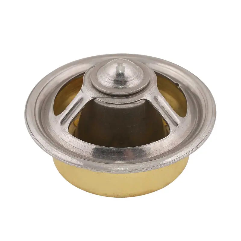 4363 Thermostat