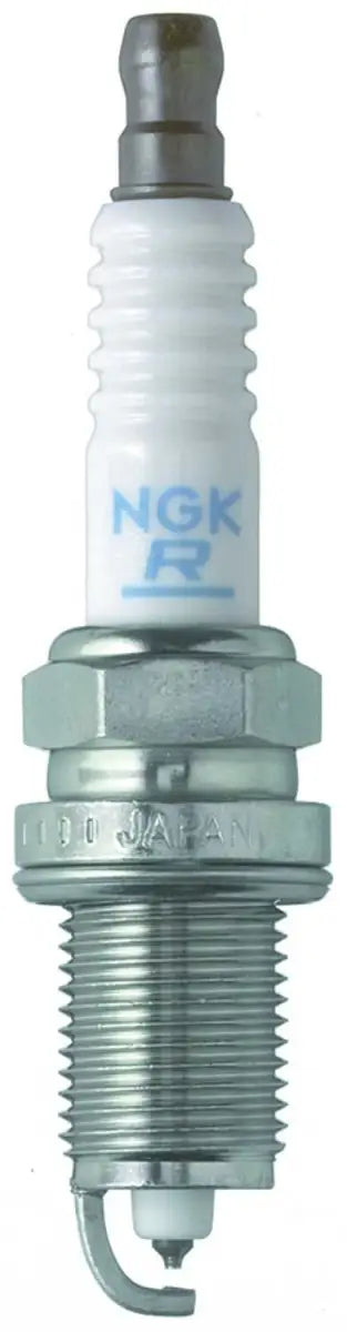 4363 Spark Plug