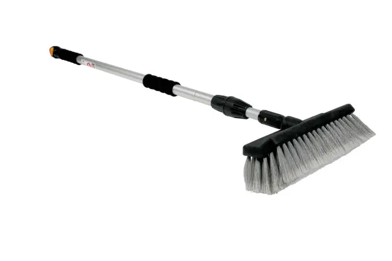 43633 Car Wash Brush
