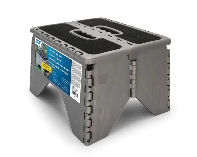 43635 Step Stool