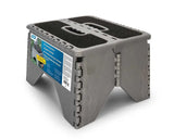 43635 Step Stool