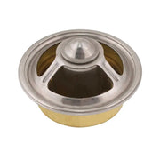 4364 Thermostat