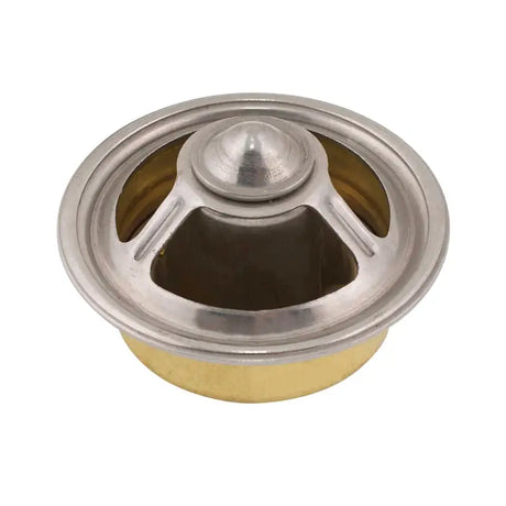 4364 Thermostat