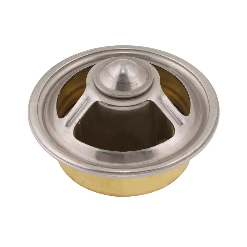 4364 Thermostat