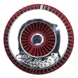43641 Air Filter