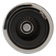 43642 Air Filter