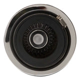 43642 Air Filter