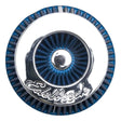 43643 Air Filter