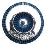 43643 Air Filter