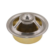 4365 Thermostat