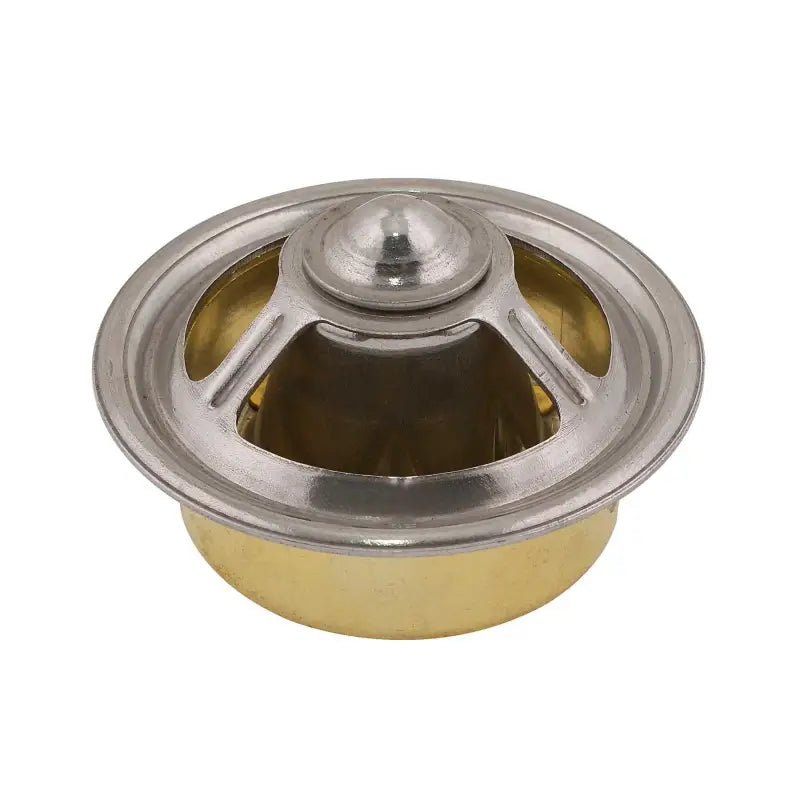 4365 Thermostat