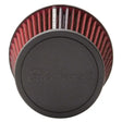43651 Air Filter
