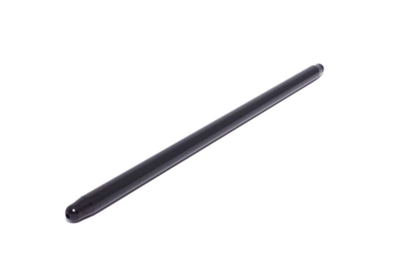 COMP Cams 8905-1 COMP Cams Pushrod 7.750 Hi-Tech 3/8 .08