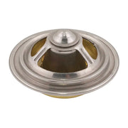 4366 Thermostat