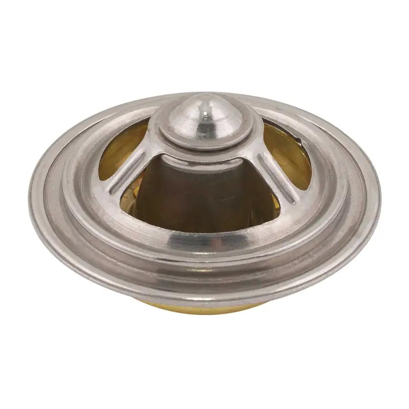 4366 Thermostat