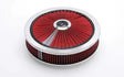 43660 Air Cleaner Assembly