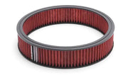 43666 Air Filter