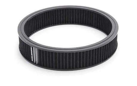 43668 Air Filter