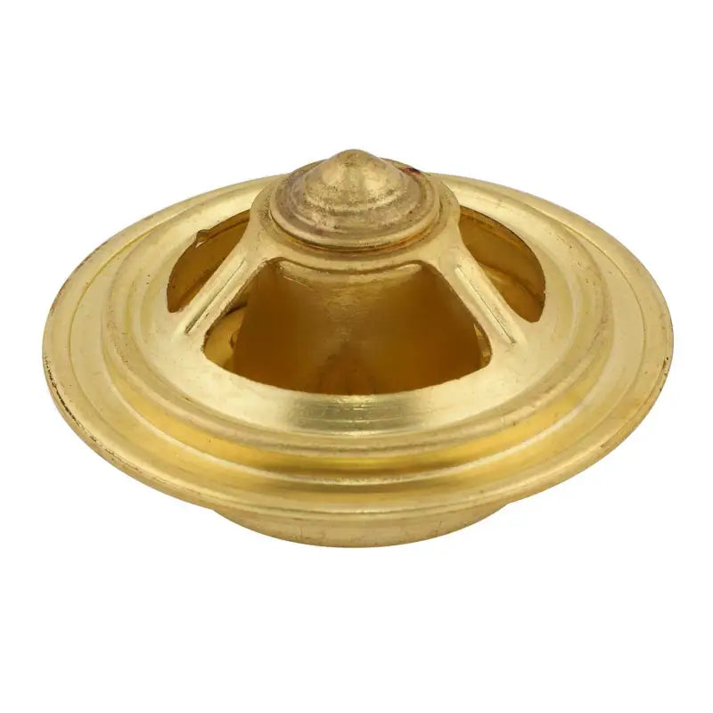 4367 Thermostat