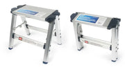 43672 Step Stool