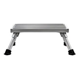 43677 Step Stool