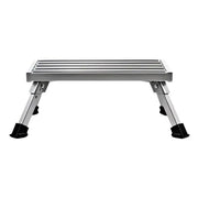 43677 Step Stool