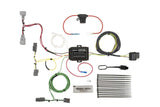 43690 Trailer Wiring Connector