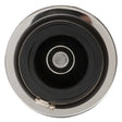 43690 Air Filter