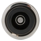 43690 Air Filter
