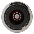 43691 Air Filter