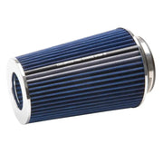 43693 Air Filter