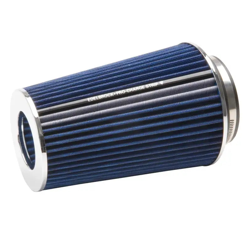 43693 Air Filter