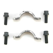 437-10 Universal Joint Strap