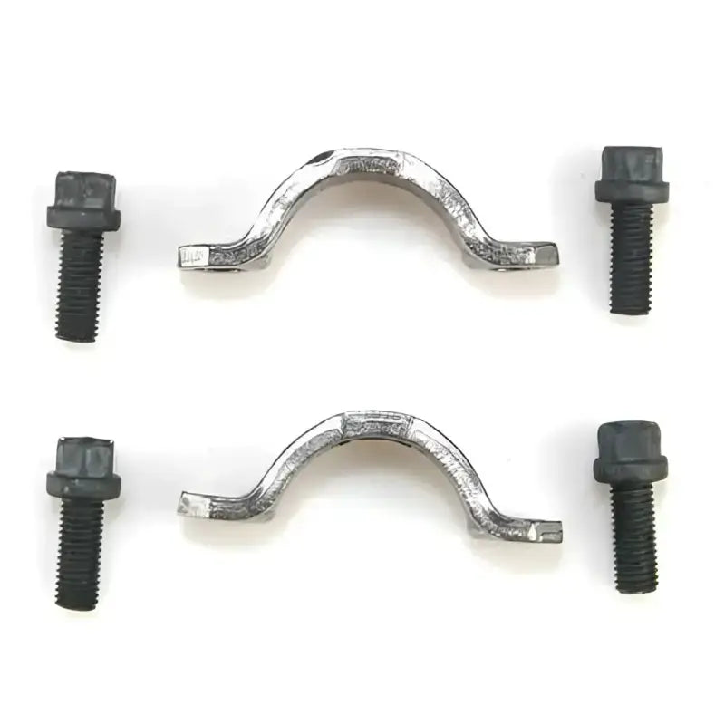 437-10 Universal Joint Strap