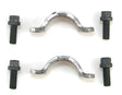 437-10 Universal Joint Strap