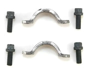437-10 Universal Joint Strap