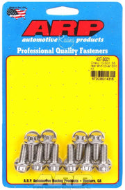 437-3001 Differential Cover Bolt