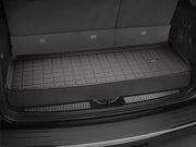43707 Stove Top Cover