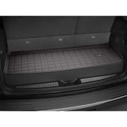 43707 Stove Top Cover