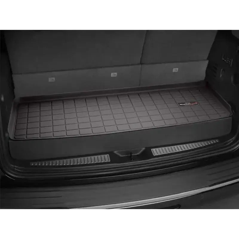43707 Stove Top Cover