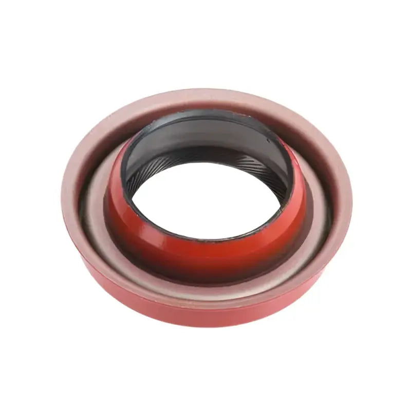 4370N Transfer Case Output Shaft Seal