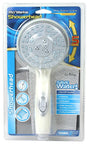 43712 Shower Head