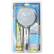 43713 Shower Head