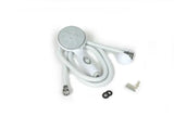 43714 Shower Head